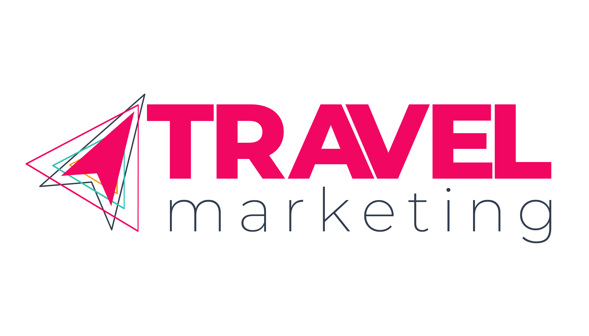 travel market viajes