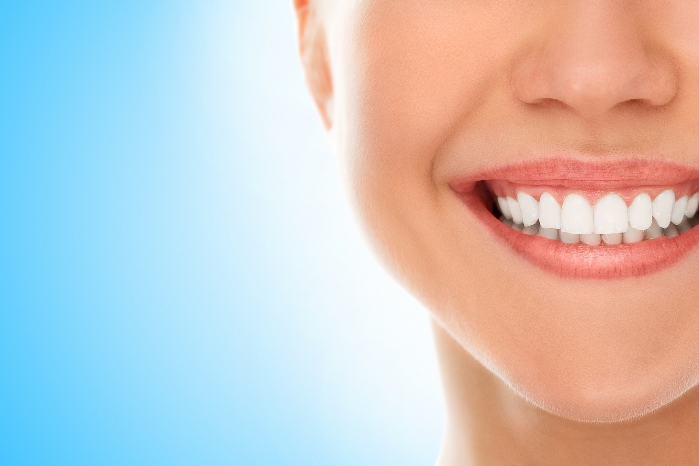 Amore Dental of New Jersey Services