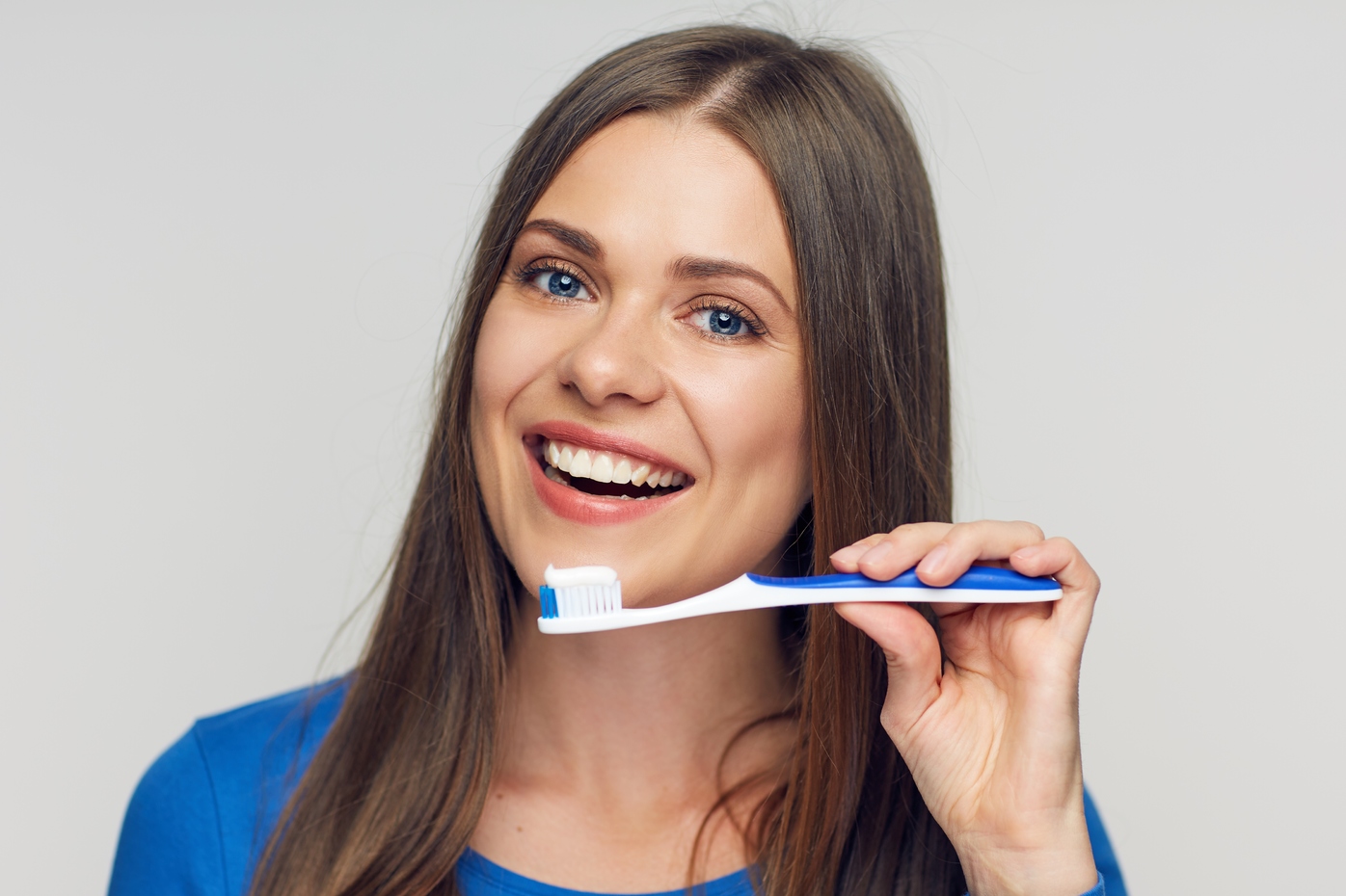 Amore Dental of New Jersey Services