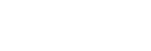 Отель Корона