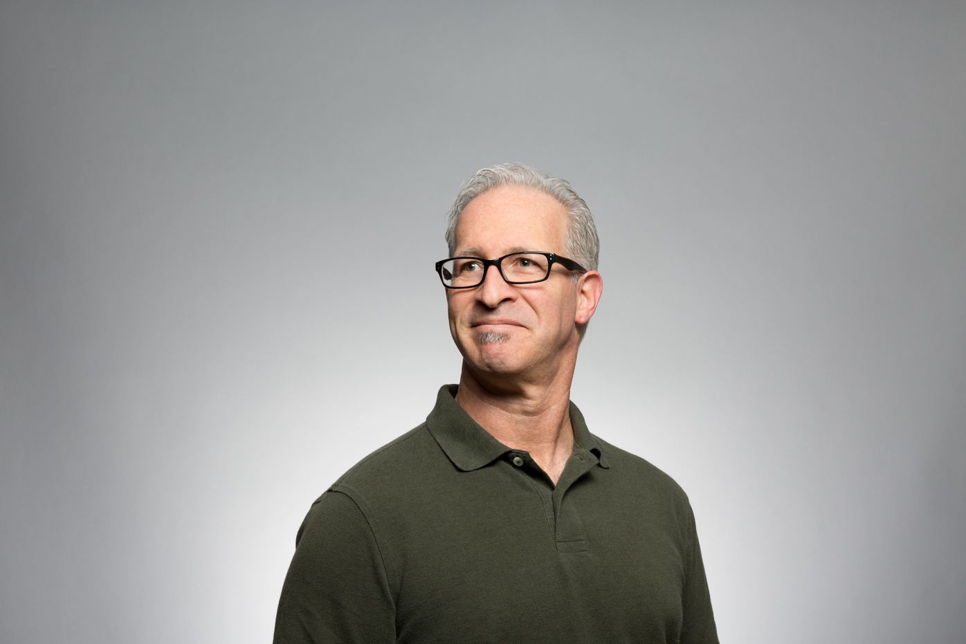 team member photo