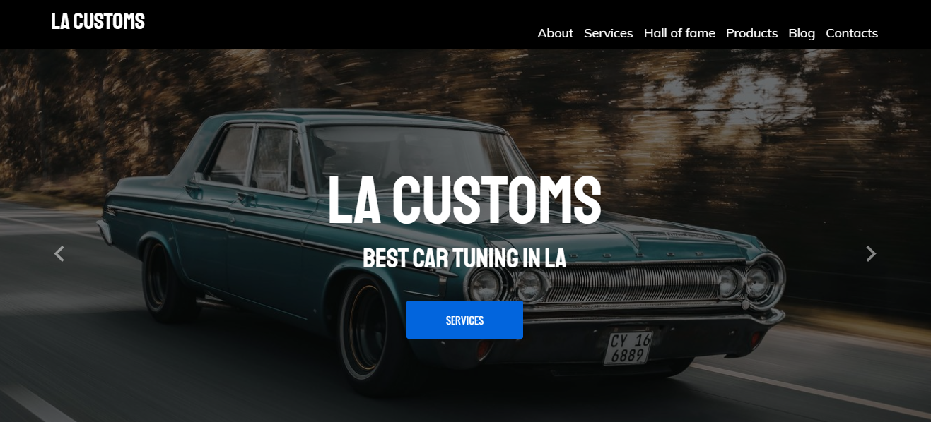 Window Tinting & Car Audio in North Jax Oceanway Car Audioz & Window Tint