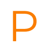 paser.io-logo