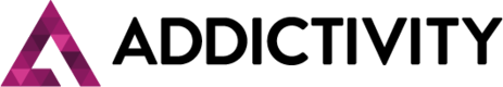 Addictivity Logo