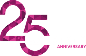 Addictivity Logo