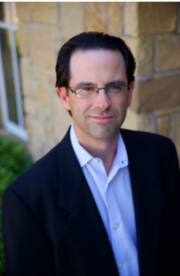 Andrew Shimmer photo