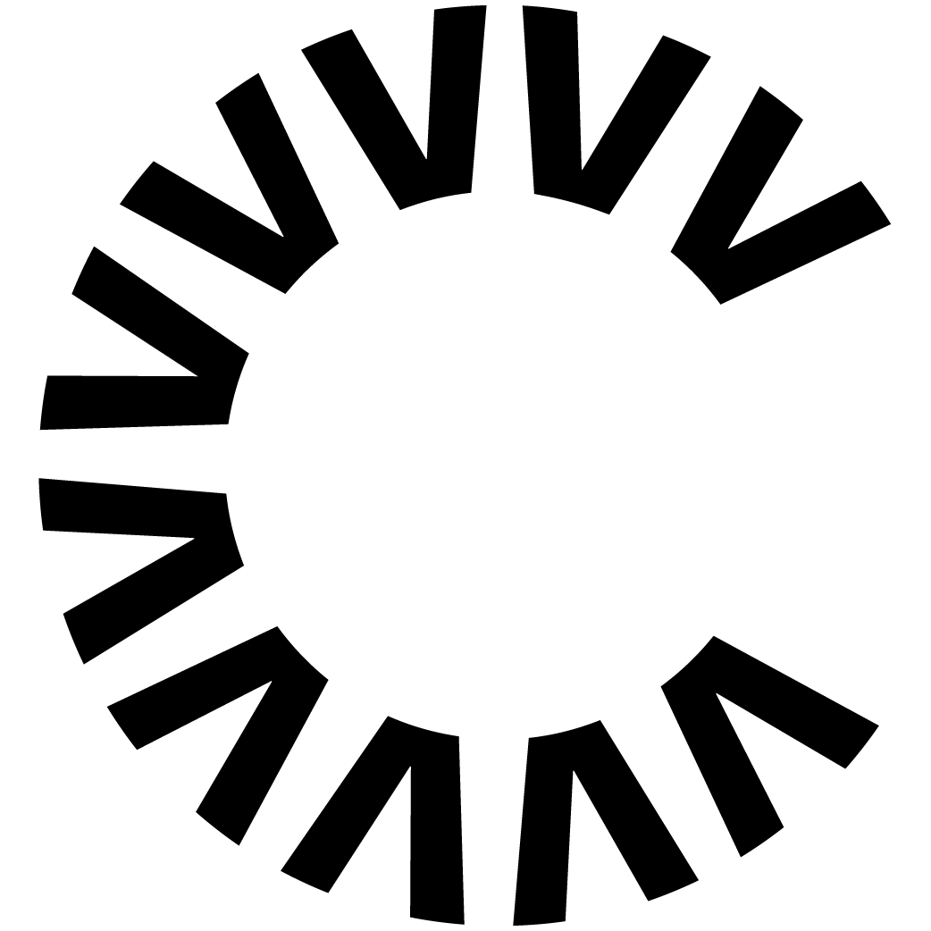 The Conexus Group