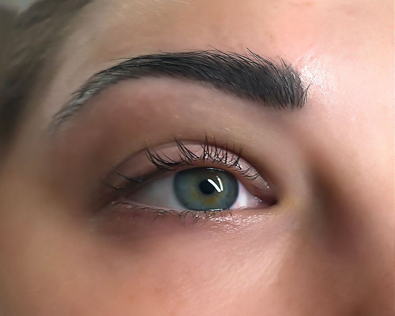 Inna Bond PMU Services