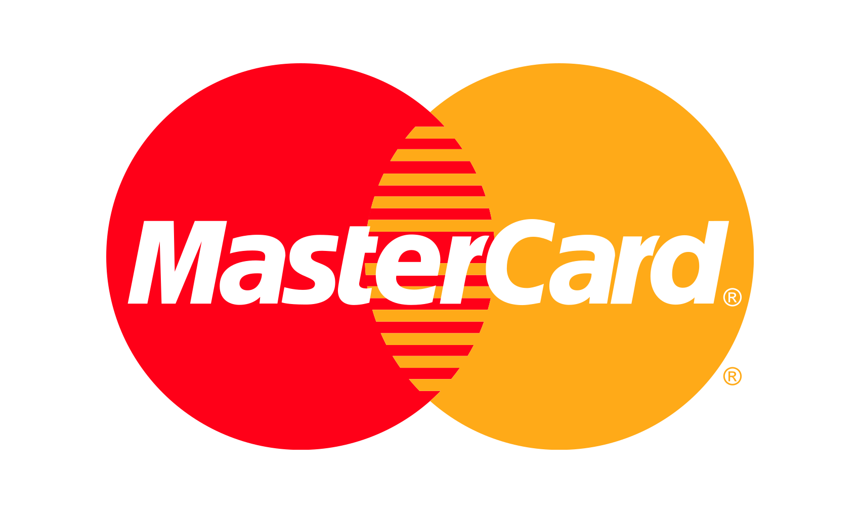 Mastercard