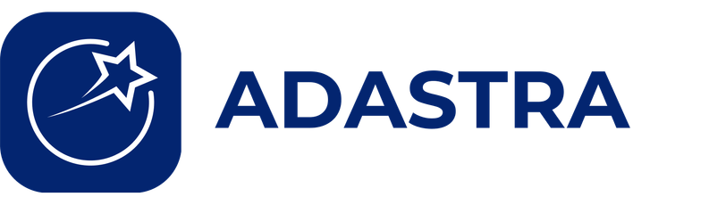ADASTRA Fellows