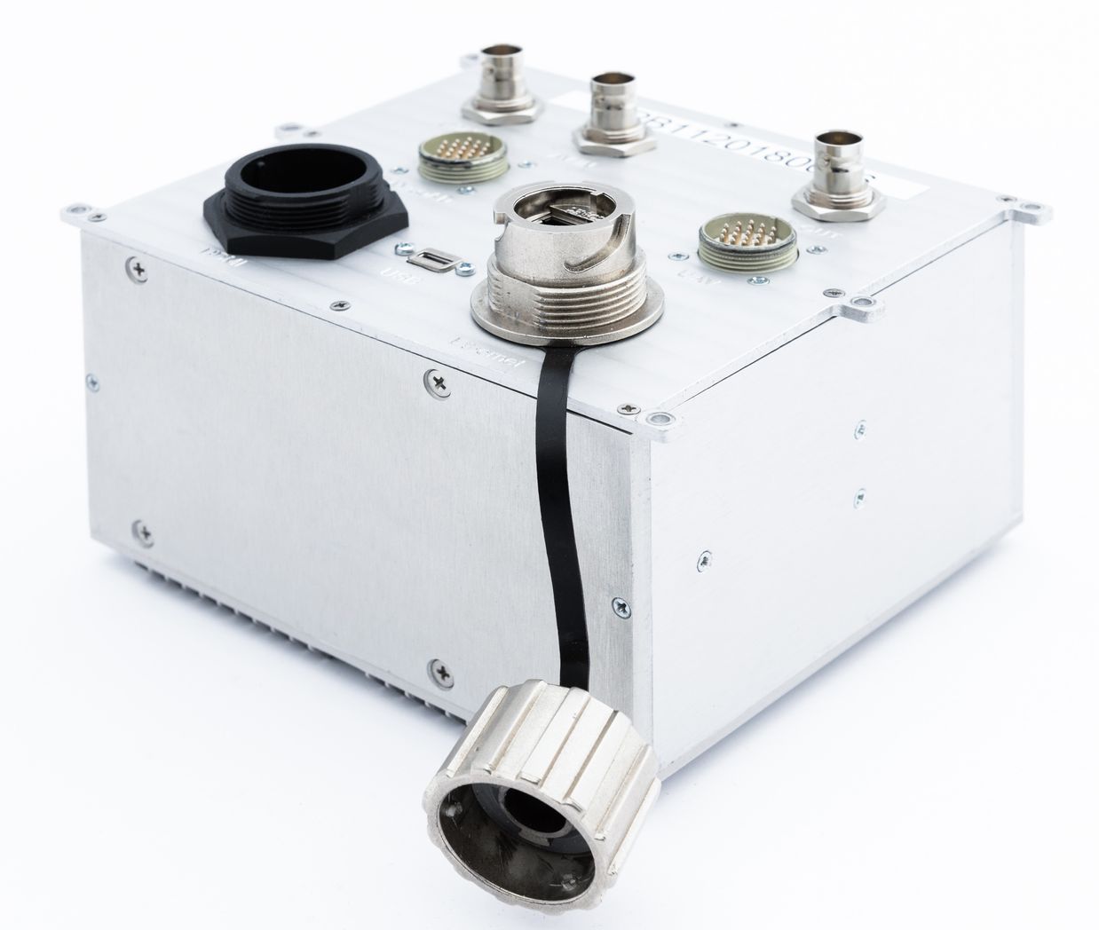 UAS Components products: USG-212, USG-211, USG-302, USG-301,USG-251 etc.