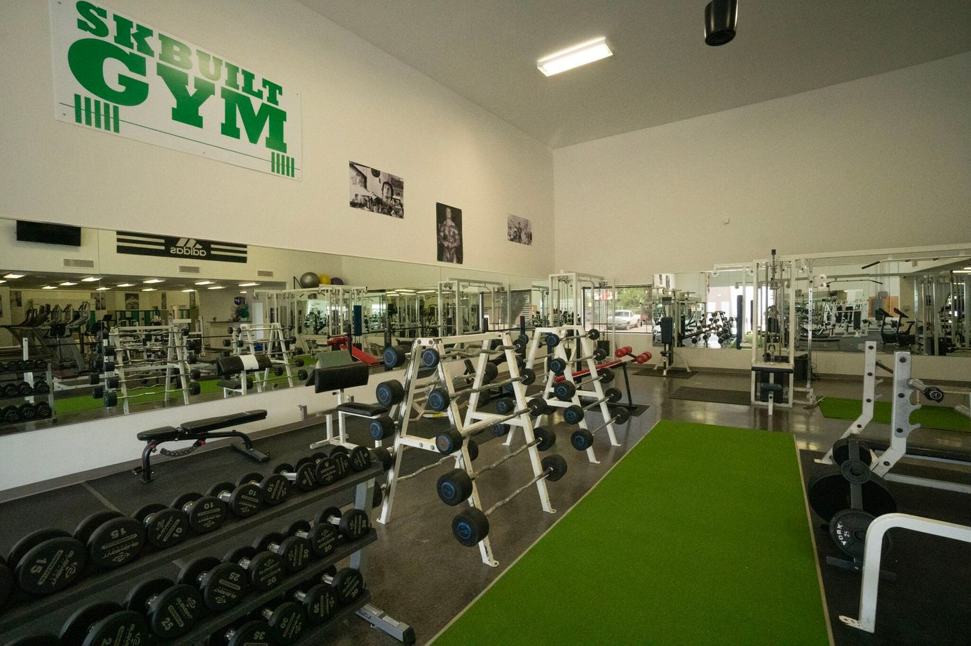 Glass Mirrors Regina Regina Glass Mirrors Glass Regina