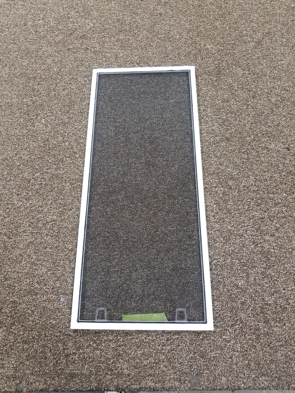 Glass Regina Auto Glass Regina Replacement Windows and Doors Regina Screens