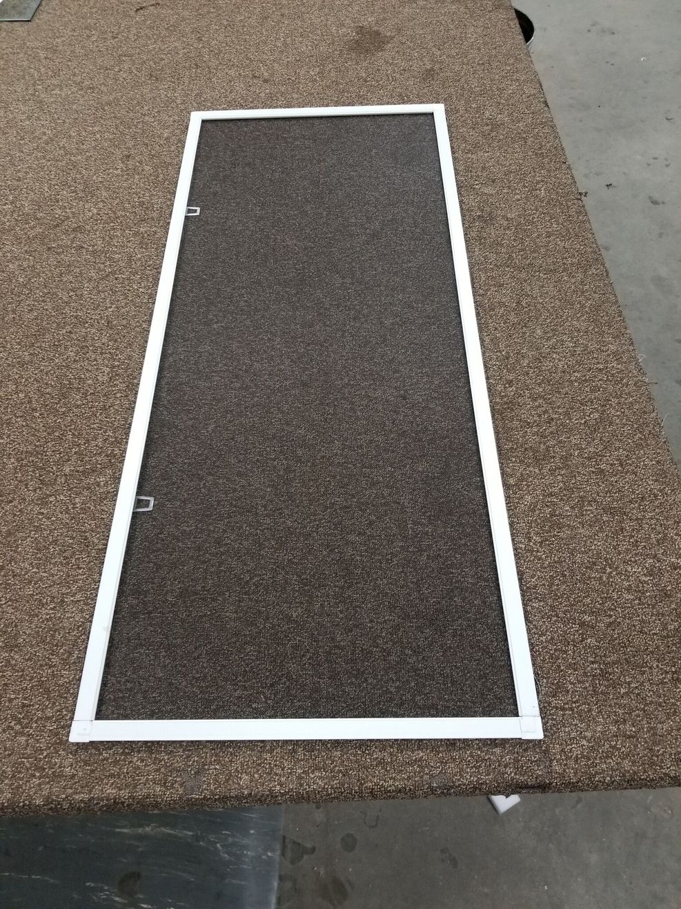 Glass Regina Auto Glass Regina Replacement Windows and Doors Regina