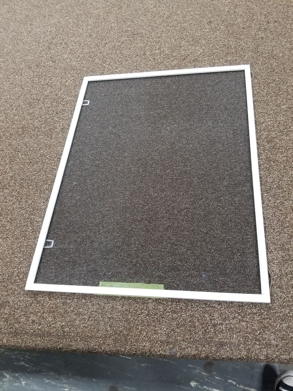 Glass Regina Auto Glass Regina Replacement Windows and Doors Regina