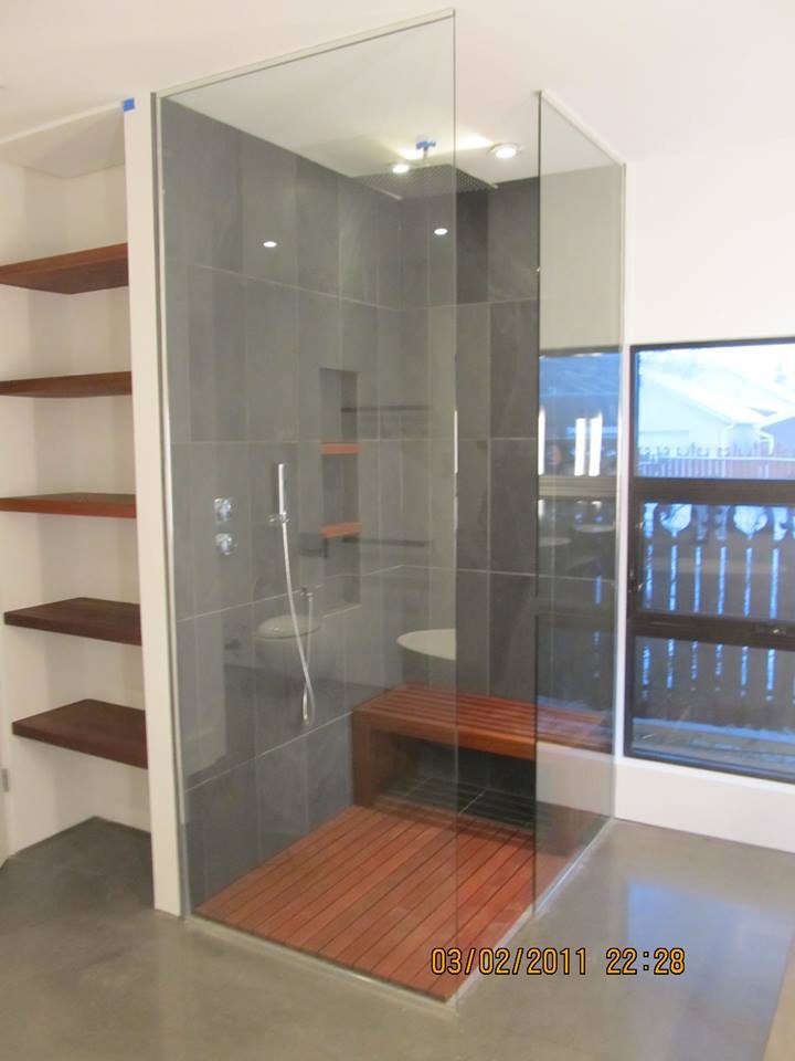 Glass Showers Regina Glass Shower Doors Regina Shower Enclosures Regina