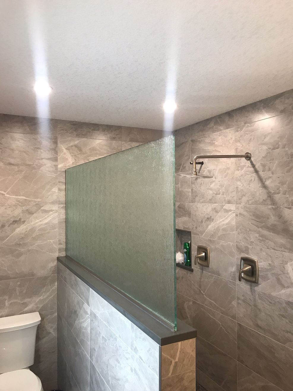 Glass Showers Regina Glass Shower Doors Regina Shower Enclosures Regina