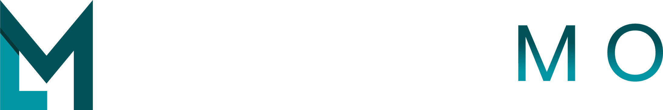 LiquidMo IT Support & Cybersecurity for RIA's