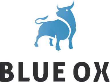 Blue Ox Marketing