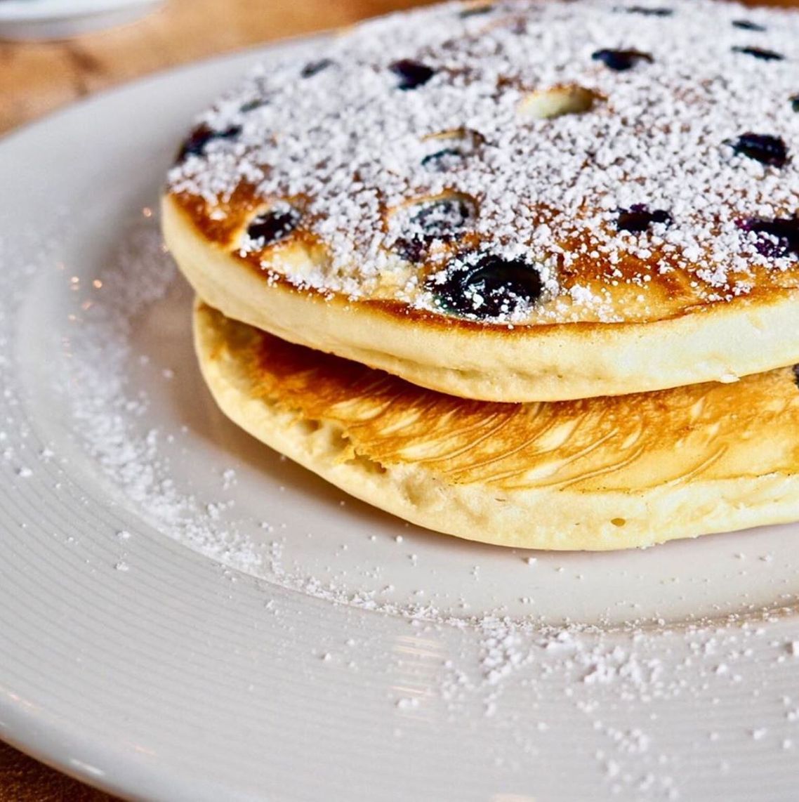 Breakfast Bistro Regina Best Breakfast Restaurant Regina Brunch