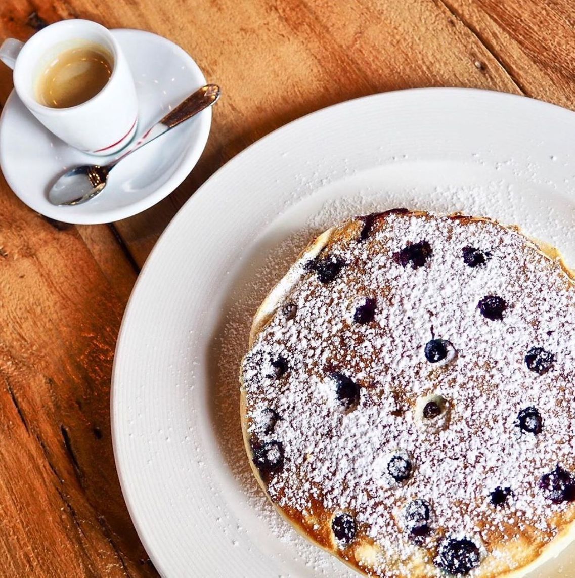 Breakfast Restaurants Regina Brunch Regina Lunch Regina