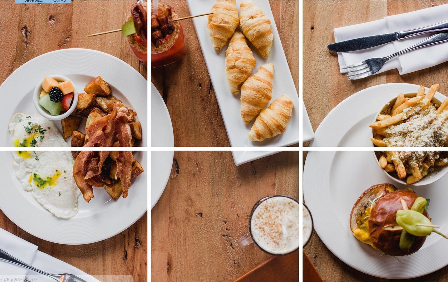 Breakfast Restaurants Regina Brunch Regina Lunch Regina