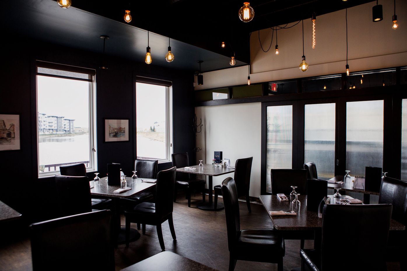 Breakfast Restaurants Regina Brunch Regina Lunch Regina