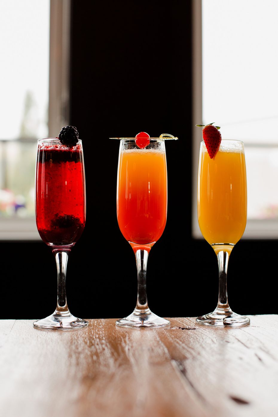 Breakfast Restaurants Regina Brunch Regina Lunch Regina