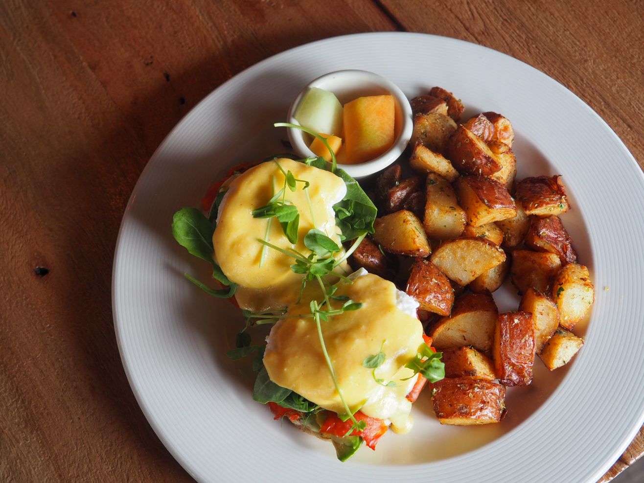 Breakfast Restaurants Regina Brunch Regina Lunch Regina