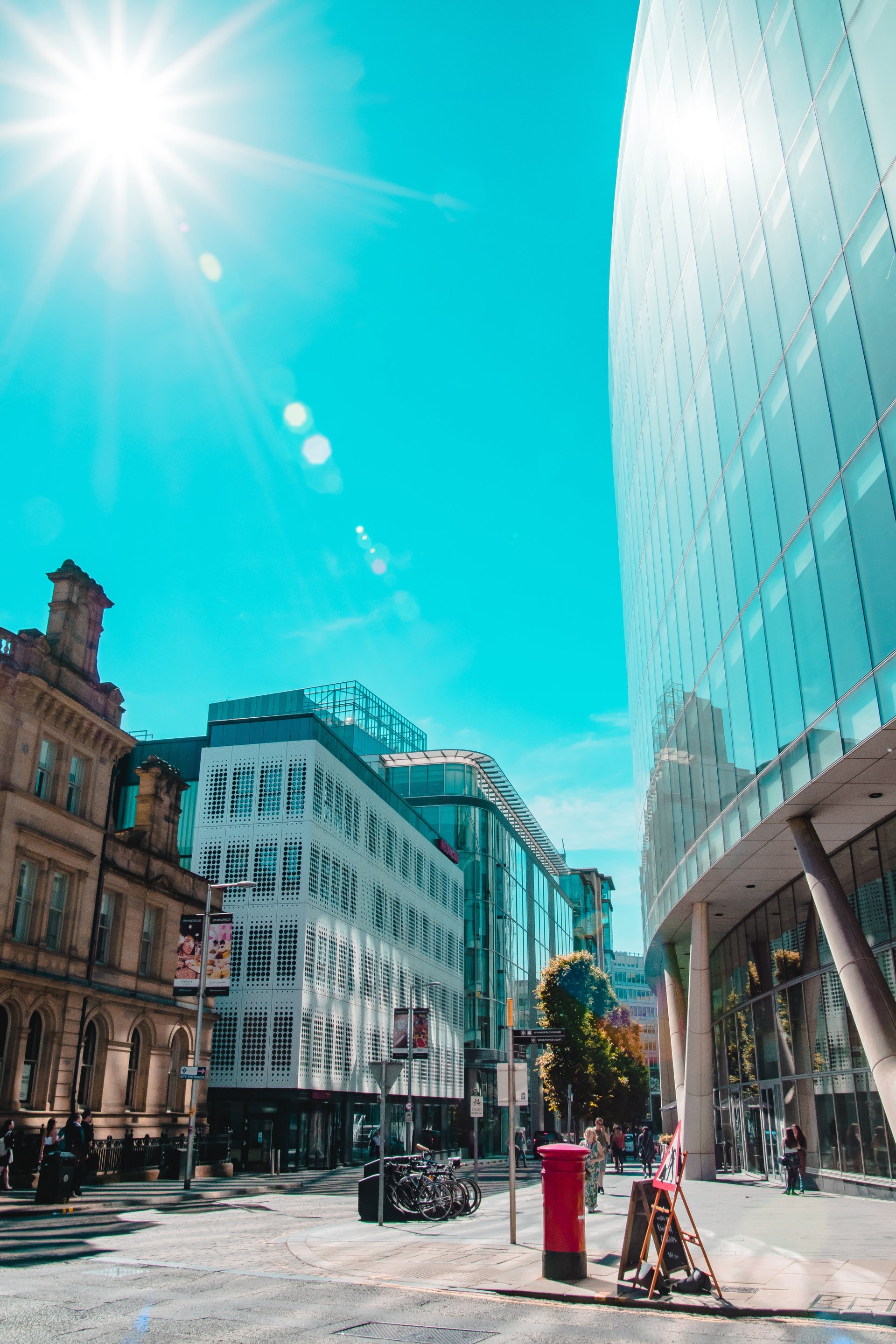 Сертификация продукции на экспорт | Crossborder Machine | Онлайн экспорт