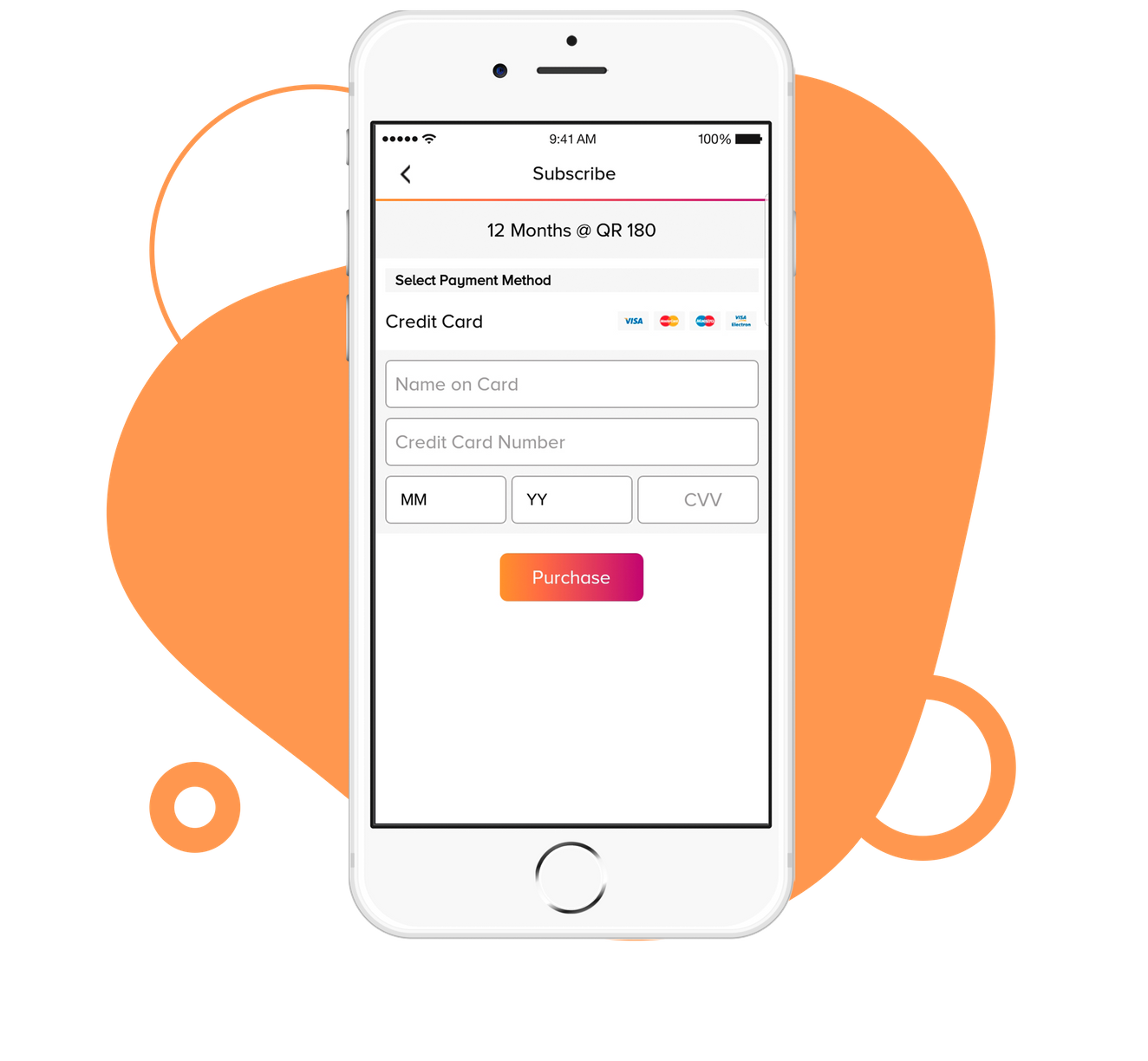 Urban Point Save more, live better. Customers