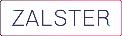 zalster-logo