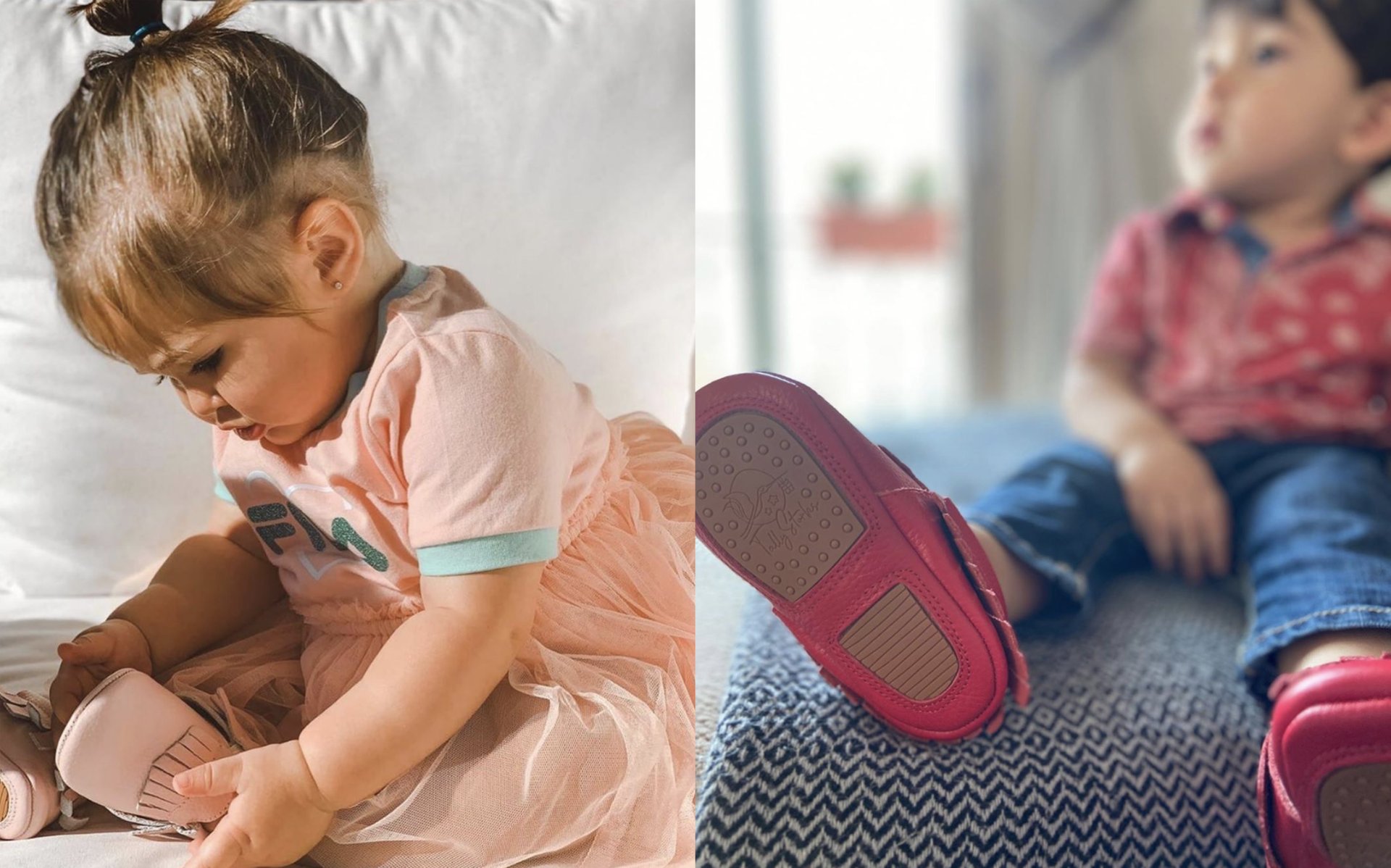 Tally Storks branding visual 2