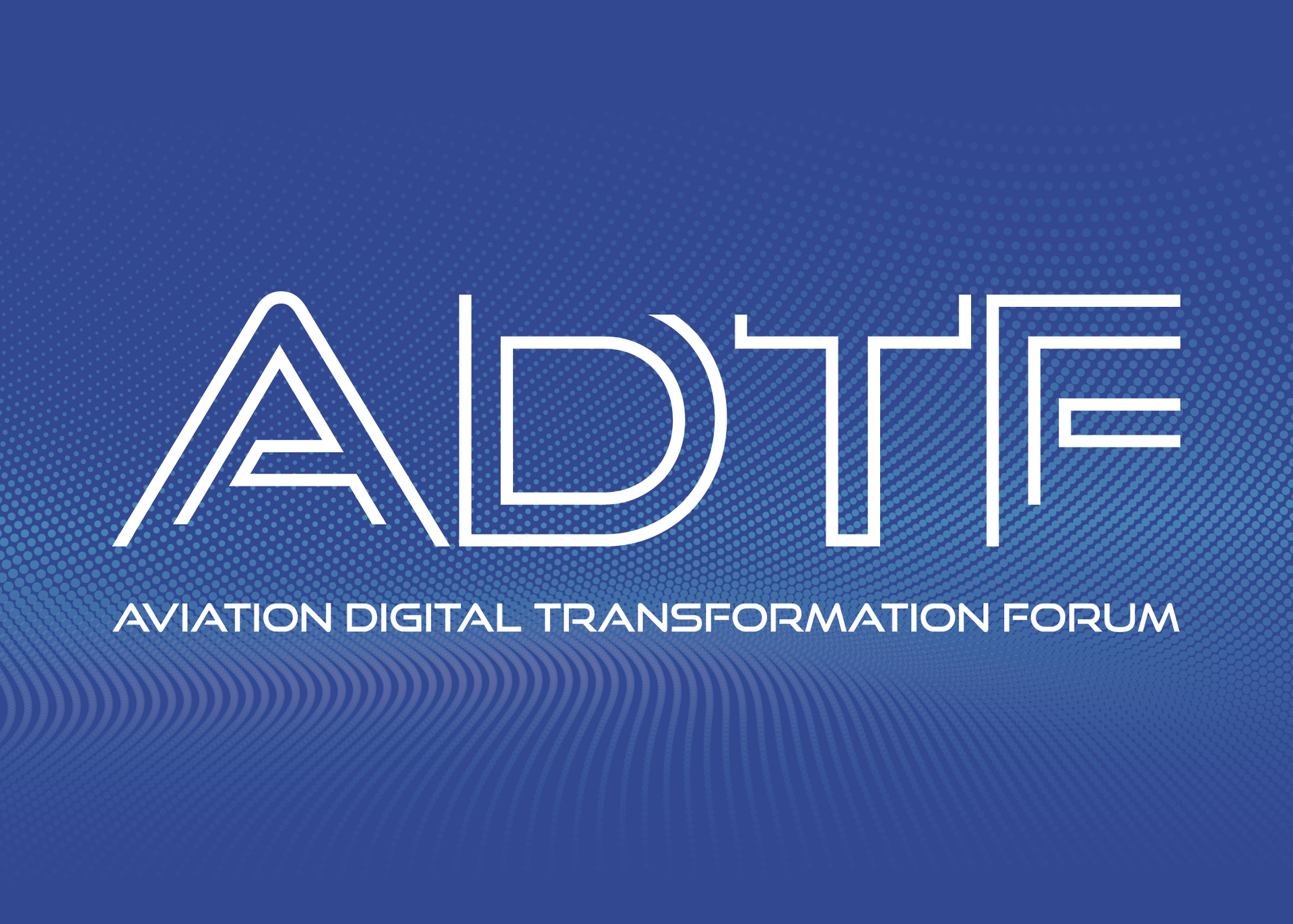 ADTF branding visual 1