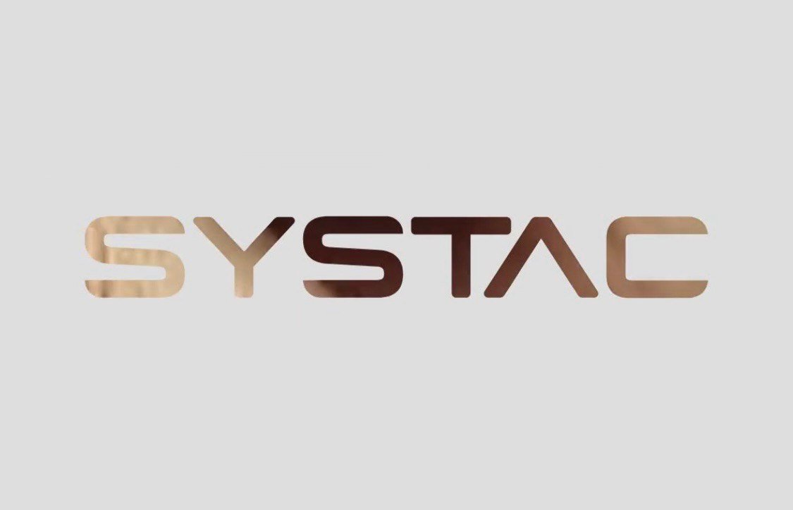 Systac Products