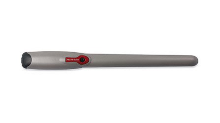 Nice - Wingo Hi Speed Single Swing Complete Kit
