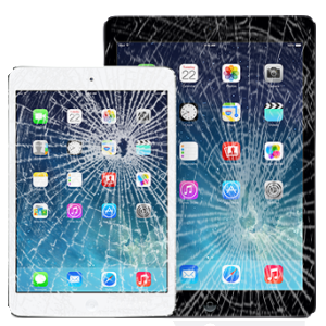 Image showcasing Tablet Repairs | Humble TX | Kingwood TX