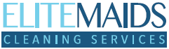 Elite Maids Cleaning Services