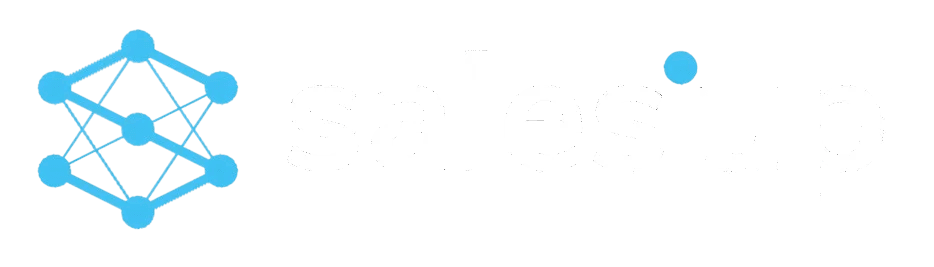 You are one  step ahead! 