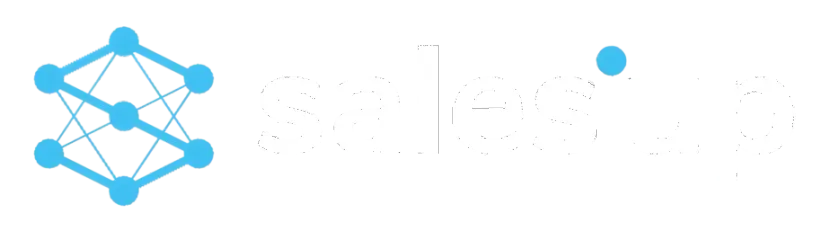 Ти на крок попереду