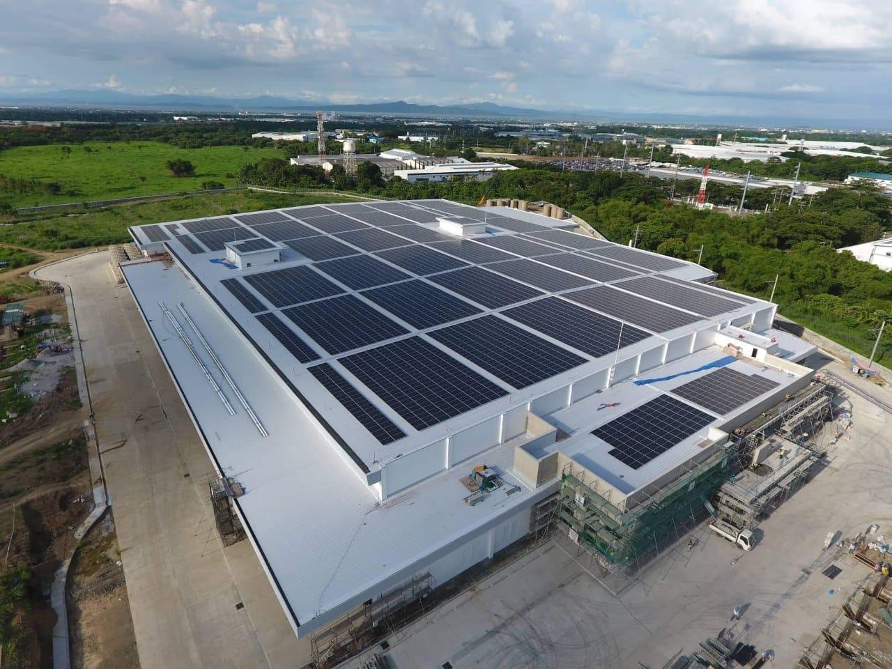 Factorio solar panel фото 101
