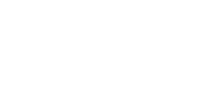 Aino logotype