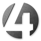 Print4You Dombóvár