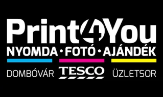 Dombóvár Print4You