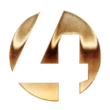 Print4You Dombóvár