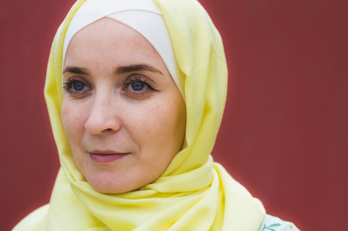 Amanda Peterson photo