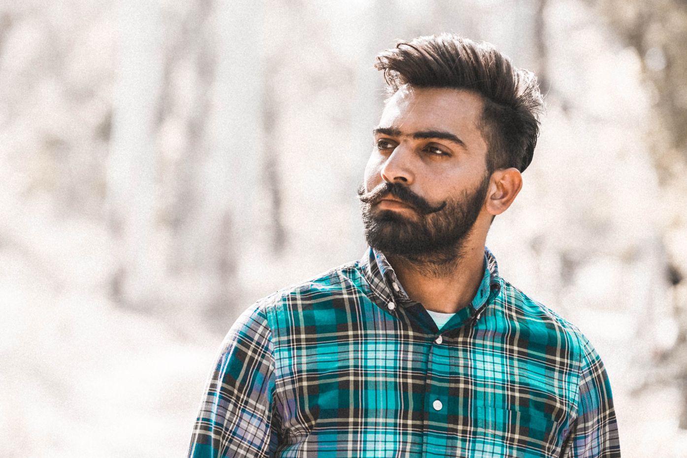 Amanda Peterson photo