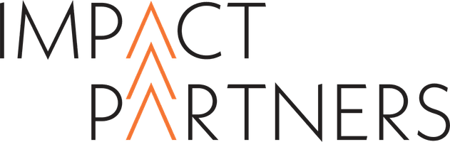 Impact Partners Logo