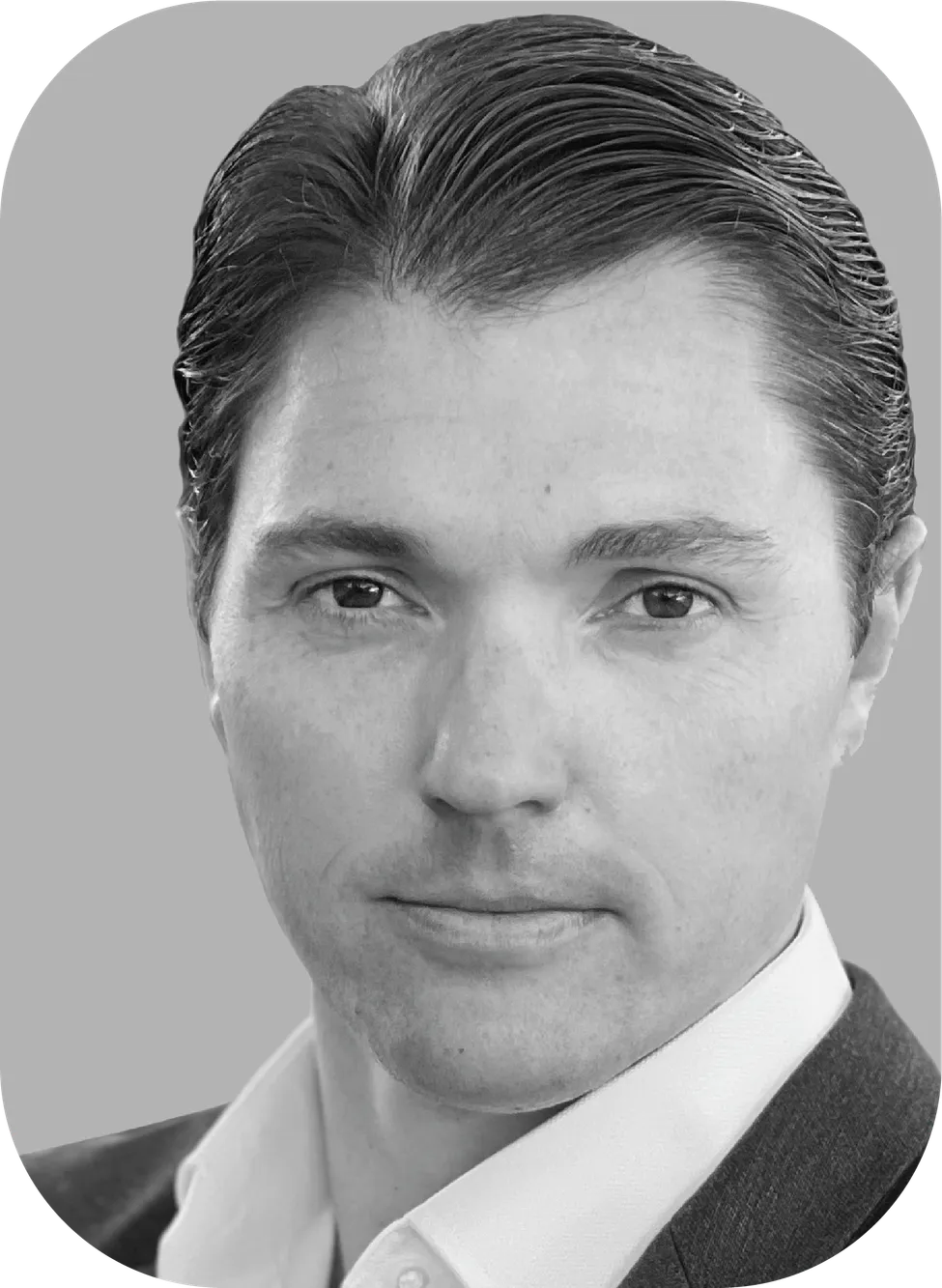 Impact Partners | Team