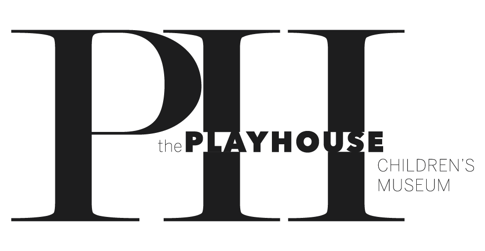 The Playhouse Children's Museum Home